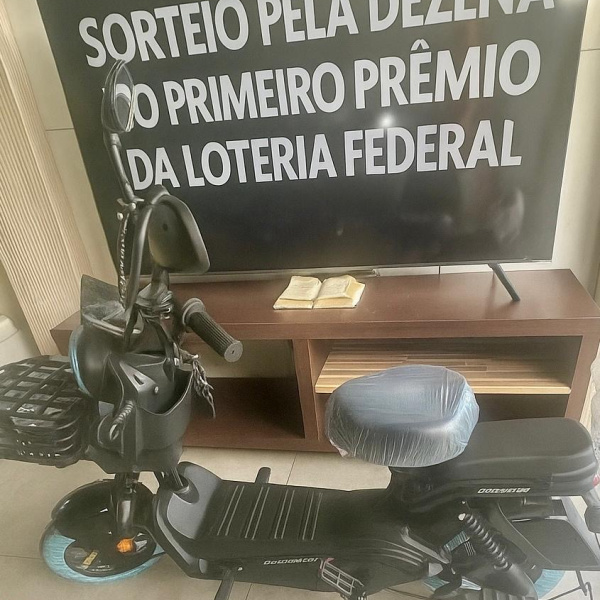 1.500,00 com apenas 0,03 centavos