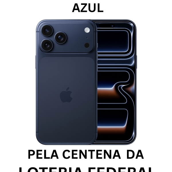 1.500,00 com apenas 0,03 centavos