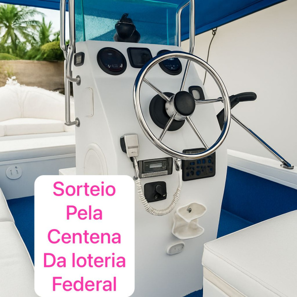 Compre seu bilhete agora!