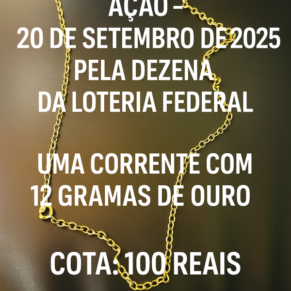 1.500,00 com apenas 0,03 centavos