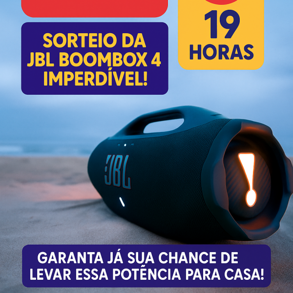 1.500,00 com apenas 0,03 centavos